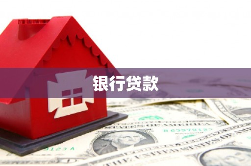 那坡银行贷款