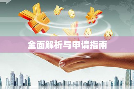 那坡全面解析与申请指南