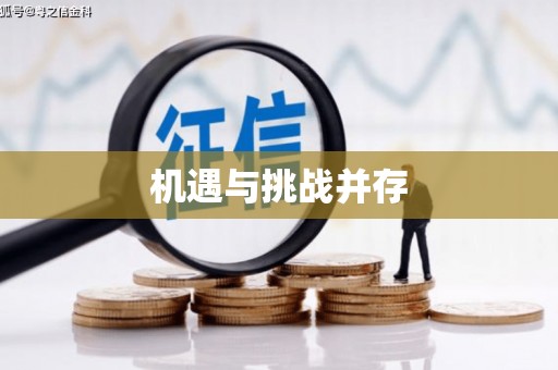 那坡机遇与挑战并存