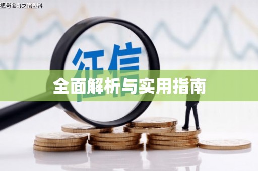 那坡全面解析与实用指南